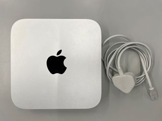 （分類：）位於 。 由 egarchui 提交（商品編號 1059216316，圖片 1）。簡介： 。