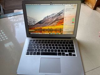 （分類：）位於 。 由 nicholas120 提交（商品編號 1059216861，圖片 1）。簡介： 。