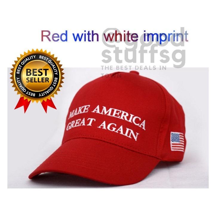 Best baseball caps 2016 clearance