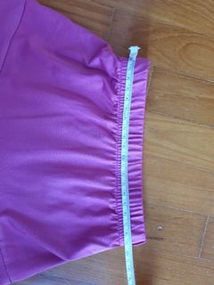 (Category: ) located in . Submitted by avelinekoh (Listing ID 1059367542, Image 1). Description: .