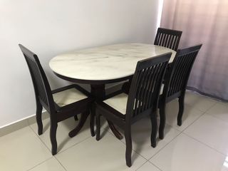(Category: ) located in . Submitted by zamil_preloved (Listing ID 1059205826, Image 1). Description: .