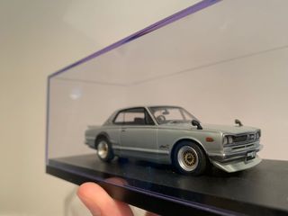 （分類：）位於 。 由 matt1511 提交（商品編號 1059292336，圖片 1）。簡介： 。