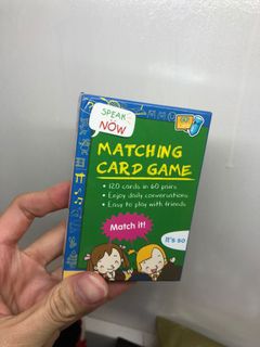 （分類：）位於 。 由 healing717 提交（商品編號 1059287090，圖片 1）。簡介： 。