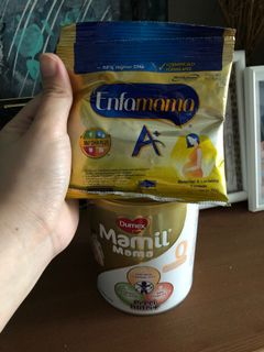 (Category: ) located in . Submitted by korat (Listing ID 1059305956, Image 1). Description: .