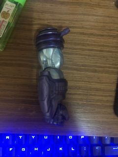 （分類：）位於 。 由 arthurl2016 提交（商品編號 1059272099，圖片 1）。簡介： 。