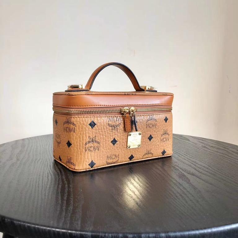 Rockstar vanity case new arrivals in visetos original