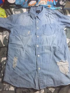 （分類：）位於 。 由 abcd.1234_ 提交（商品編號 1059344249，圖片 1）。簡介： 。