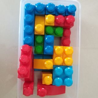 (Category: ) located in . Submitted by euniceeeng (Listing ID 1059398706, Image 1). Description: .