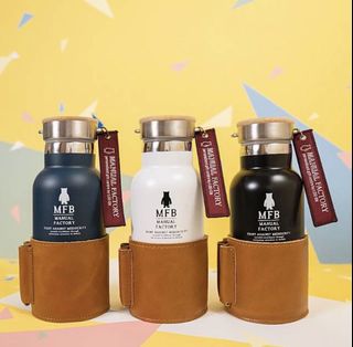（分類：）位於 。 由 bicci 提交（商品編號 1059254531，圖片 1）。簡介： 。