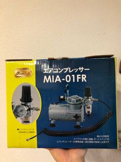 （分類：）位於 。 由 ronboss120 提交（商品編號 1059302581，圖片 1）。簡介： 。