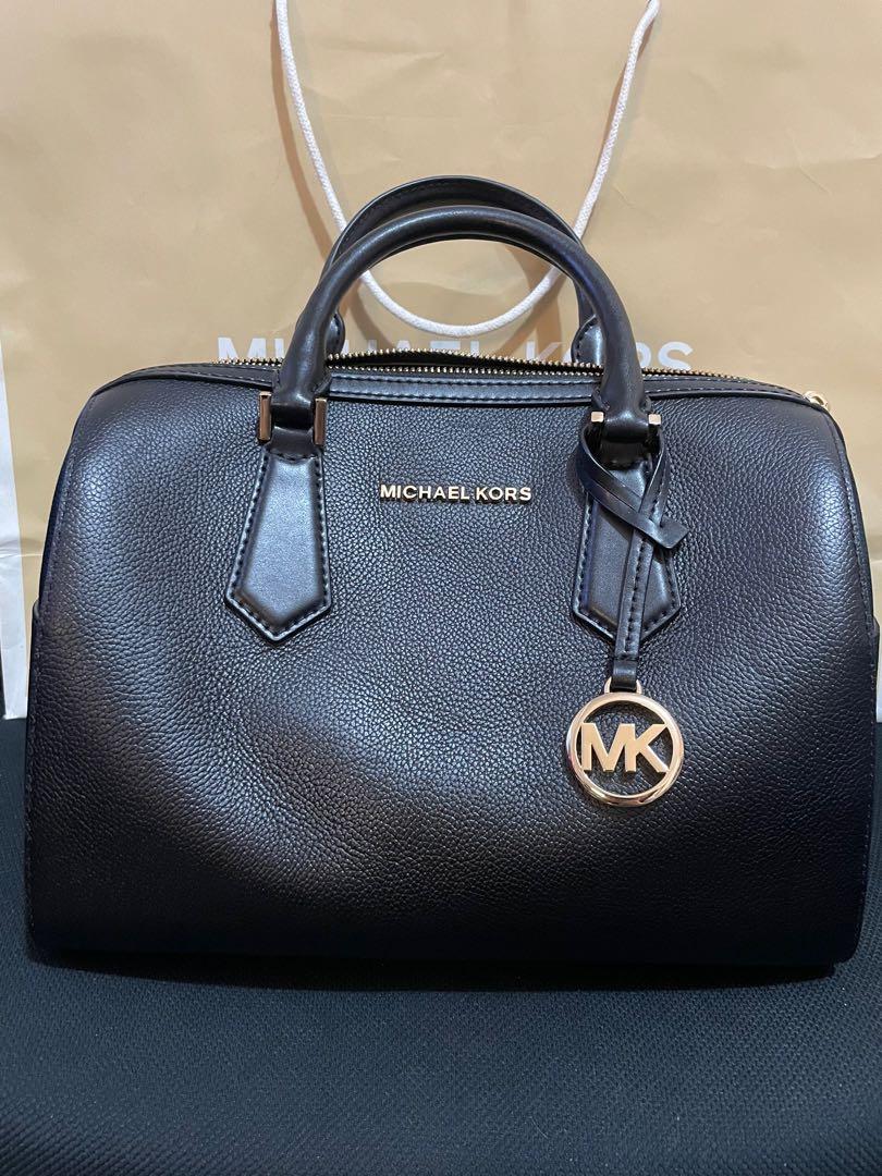 Michael Kors Hayes Large Women s Fashion Bags Wallets Beach