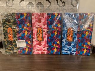 （分類：）位於 。 由 koolboiq 提交（商品編號 1059403259，圖片 1）。簡介： 。