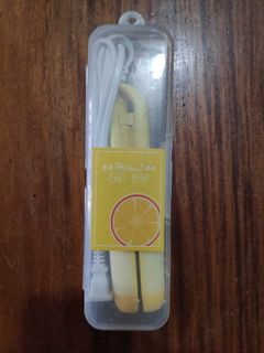 (Category: ) located in . Submitted by blissful.corner (Listing ID 1059237691, Image 1). Description: .