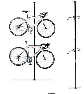 Minoura Bike Tower 10