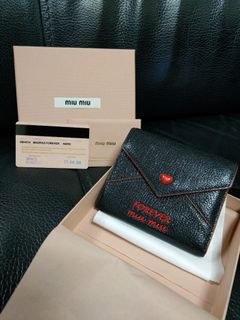 （分類：）位於 。 由 bigbangyu 提交（商品編號 1059365360，圖片 1）。簡介： 。