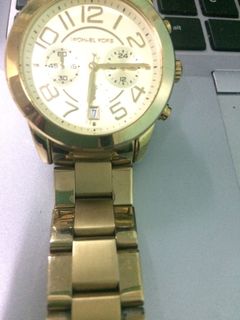 (Category: ) located in . Submitted by magayze (Listing ID 1059190242, Image 1). Description: .