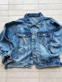 (Category: ) located in . Submitted by fezzyy (Listing ID 1059301993, Image 1). Description: .