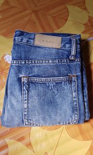 (Category: ) located in . Submitted by merchant95 (Listing ID 1059272447, Image 1). Description: .