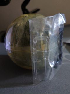 （分類：）位於 。 由 bbcc021 提交（商品編號 1059341932，圖片 1）。簡介： 。