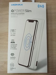 （分類：）位於 。 由 sendonppf 提交（商品編號 1059241450，圖片 1）。簡介： 。