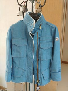 （分類：）位於 。 由 jer0917 提交（商品編號 1059279003，圖片 1）。簡介： 。