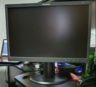 (Category: ) located in . Submitted by gihooh (Listing ID 1059220889, Image 1). Description: .