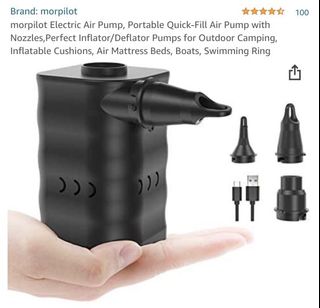 (Category: ) located in . Submitted by fast_good_and_cheap (Listing ID 1059292599, Image 1). Description: .