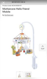 （分類：）位於 。 由 mkim0305 提交（商品編號 1059202219，圖片 1）。簡介： 。