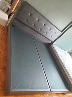 (Category: ) located in . Submitted by fooamk (Listing ID 1059258189, Image 1). Description: .