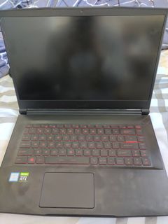 （分類：）位於 。 由 jshiki 提交（商品編號 1059234100，圖片 1）。簡介： 。