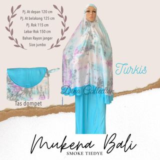 (Kategori: ) berada di . Dikirim oleh alleteee (ID iklan 1059297431, Gambar 1). Deskripsi: .