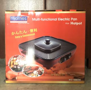 (Category: ) located in . Submitted by supercloth (Listing ID 1059311711, Image 1). Description: .