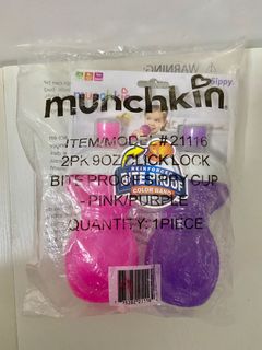 （分類：）位於 。 由 eeveebaby1 提交（商品編號 1059266669，圖片 1）。簡介： 。