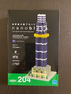 （分類：）位於 。 由 nanoduncan 提交（商品編號 1059334532，圖片 1）。簡介： 。