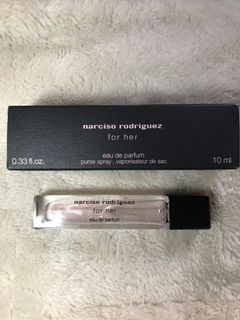 （分類：）位於 。 由 ruede6 提交（商品編號 1059296810，圖片 1）。簡介： 。