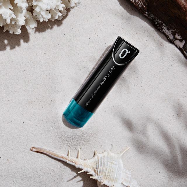 Natural Aromatherapy Nasal inhaler Zero Degree Aromatic Herbal