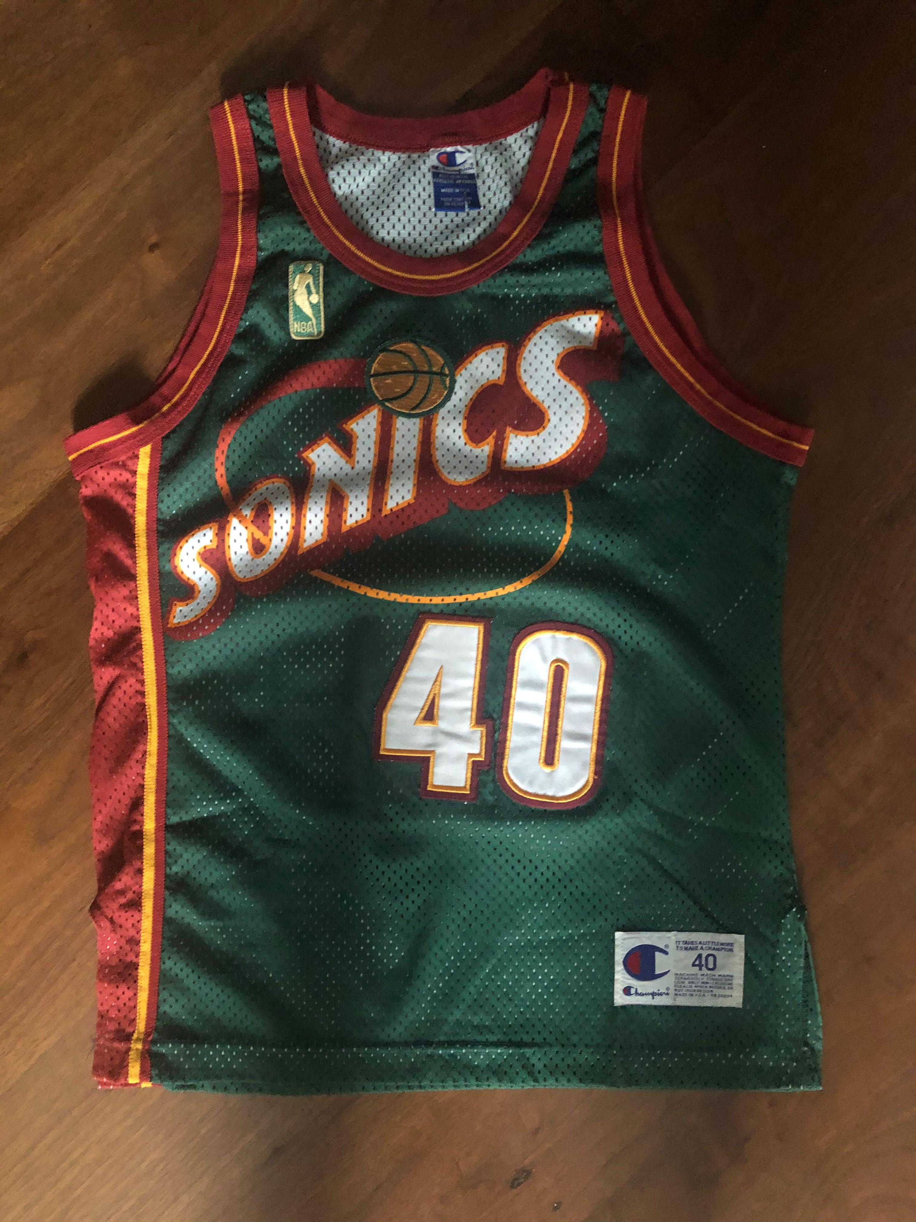 authentic shawn kemp jersey