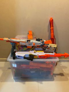 (Category: ) located in . Submitted by yc000 (Listing ID 1059352639, Image 1). Description: .