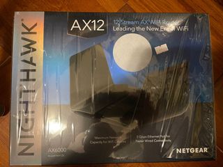 （分類：）位於 。 由 pat0813 提交（商品編號 1058988776，圖片 1）。簡介： 。