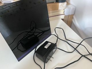 （分類：）位於 。 由 royljw 提交（商品編號 1059264676，圖片 1）。簡介： 。