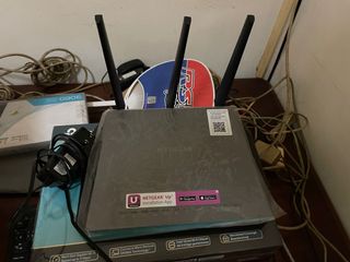由 lmos905 (刊登 ID 1059265798，圖片 1) 提交，位於 的 (類別：)，說明：。