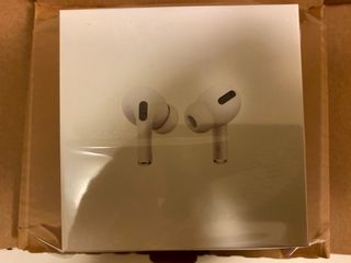 （分類：）位於 。 由 garyanhk 提交（商品編號 1059393603，圖片 1）。簡介： 。