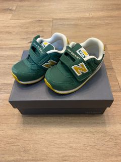 （分類：）位於 。 由 nttsoi 提交（商品編號 1059354647，圖片 1）。簡介： 。