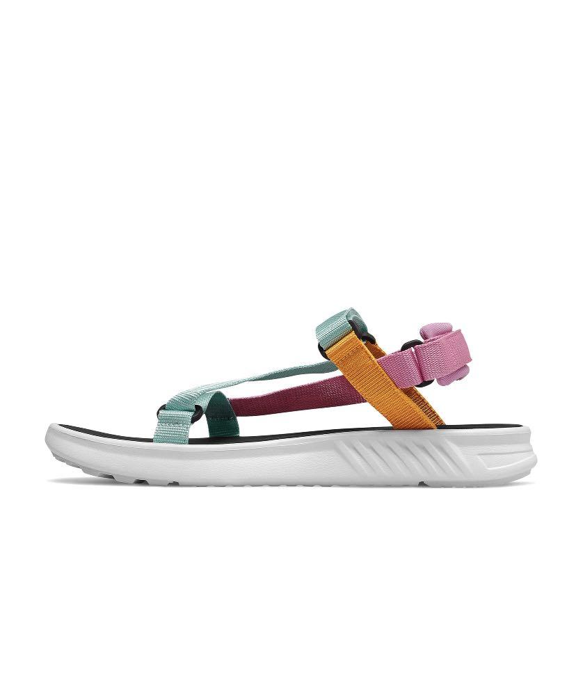NEW BALANCE 850 sandals Women s Fashion Footwear Flipflops and