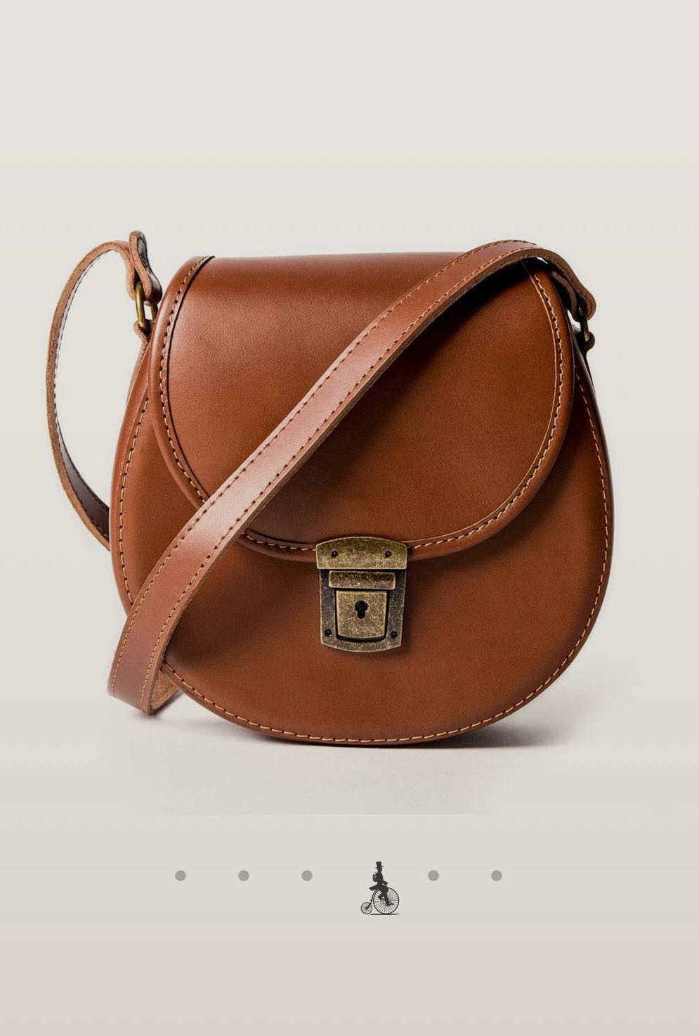 Beara beara bag singapore store