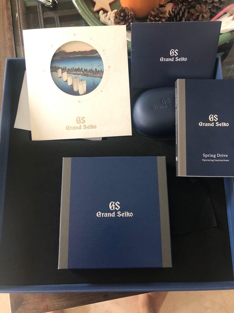 Sbga435g deals