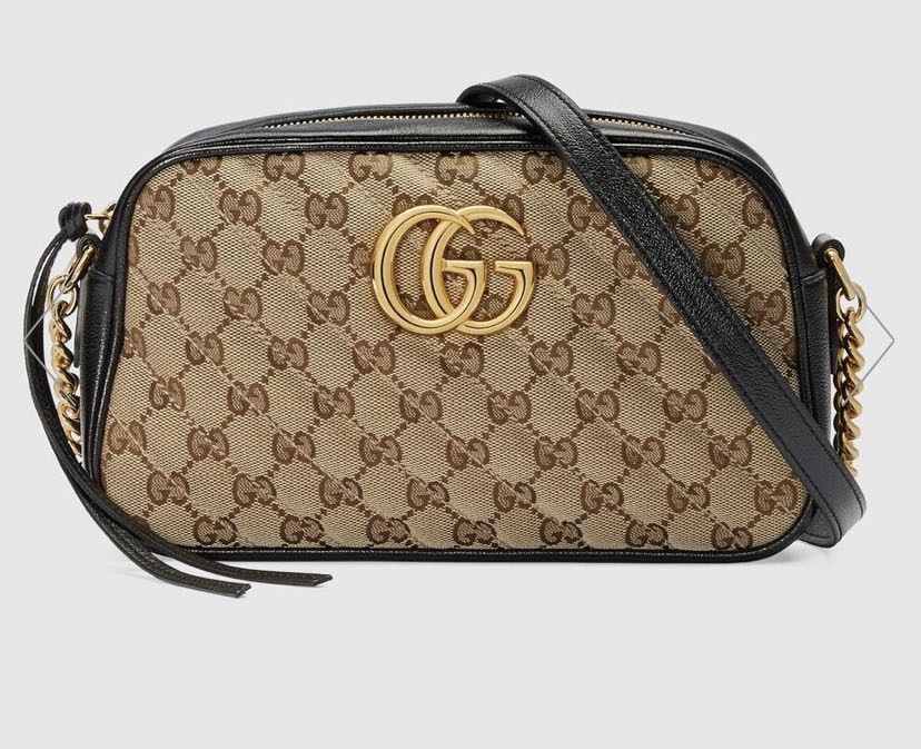 限時優惠 New Gucci Bag 專門店賣 8 500 熱買中 購自尖沙咀海港城專門店buy From Harbour City Official Receipt 有收據 名牌 袋 銀包 Carousell 限時優惠 New Gucci Bag 專門店賣 8 500 熱買中 購自尖沙咀海港城專門店buy From Harbour City Official Receipt 有收據 名牌 袋 銀包 Carousell
