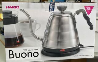 （分類：）位於 。 由 cupping_bowl 提交（商品編號 1059228841，圖片 1）。簡介： 。