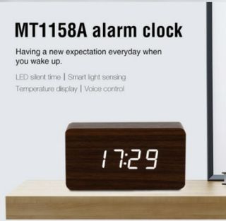 (Category: ) located in . Submitted by khaarthik (Listing ID 1059260062, Image 1). Description: .