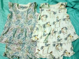 (Category: ) located in . Submitted by iamsyida (Listing ID 1059190883, Image 1). Description: .
